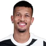 جواو دا سيلفا مارسيلينو