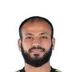 أ الريهايلي