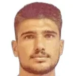 ب إليفسكي