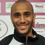 أبدالاه يسين