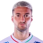 ايمانويل مامانا