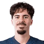 فيتور فيريرا