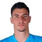 بيركي أوزير