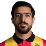 محمد أمين بن حميدة
