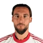 نيمانيا غوديلج