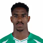 ج فيربو
