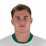 ج فاليرا