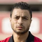باسم محمود أبديلنابي