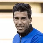 أحمد بيخيت أبديلغابير