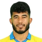 محمد حسن عبد الحفيظ