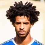إلوسايني سمير