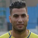إسلام فؤاد