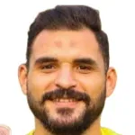 محمود علي أبديل باكي