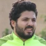 أسيم سايد