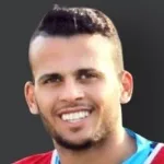 حسام أبديل واهيد