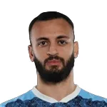 مروان ميهاني