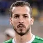 محمد نوامان