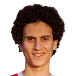 محمد محمد علي
