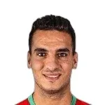 محمود السيد أبديل أال