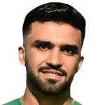 خالد أبديلاميد