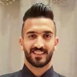 أحمد نبيل