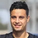 محمد أبديلماغويد