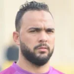 محمود الغاراباوي