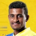شريف محمد