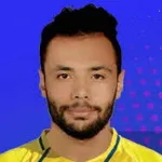 محمود منصور