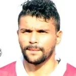 عمر الهاباشي