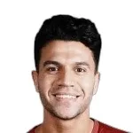 محمد السيد