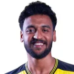 محمد أبديل أاتي