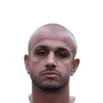 محمد الغاباس
