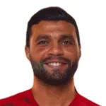 خالد سطوحي