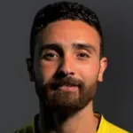 أحمد موسى