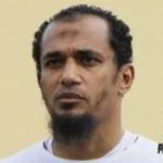 علي فاراغ