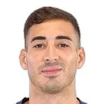 مرت مولدور