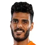 إماد فاتي