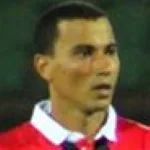 محمود توبا