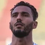 موساد أاواد