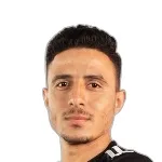 محمود كيناوي