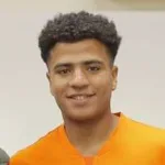 أحمد رابعة