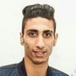 إسلام الفار