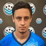محمد لبيب ماوش