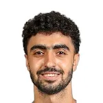 زاياد كمال