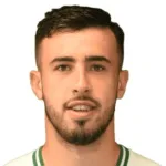 س بوغا