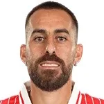 س كيرياكو