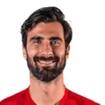 أندريه تافاريس غوميس