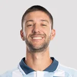 لوسيانو فيتو مارتن