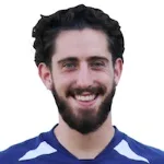 جوريس كوتين